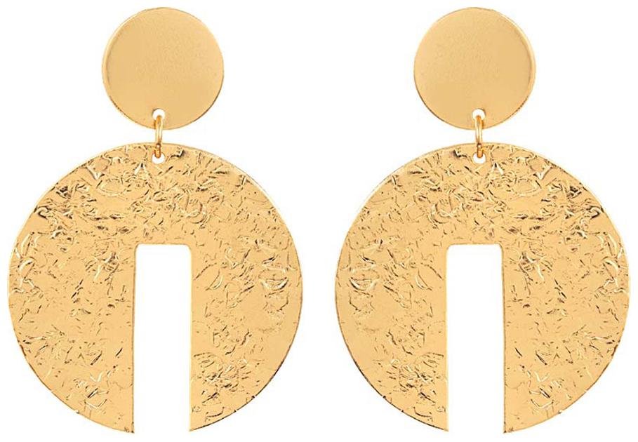 

Voylla Earring For Women