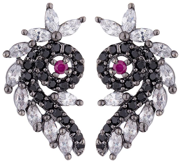

Voylla Earring for women