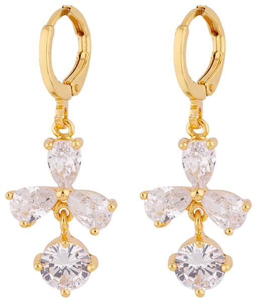 

Voylla Earring For Women