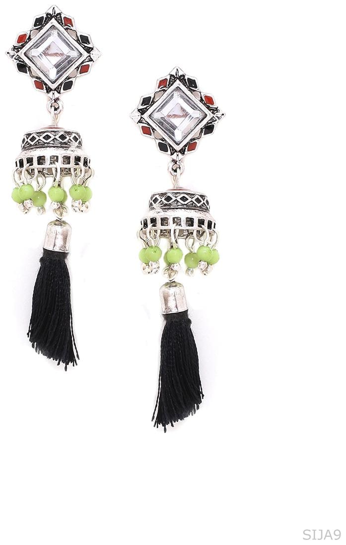

Voylla Earring for women