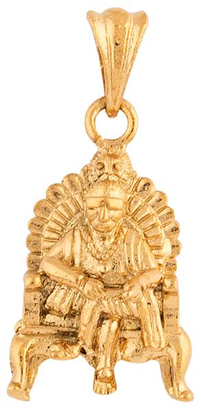 https://assetscdn1.paytm.com/images/catalog/product/J/JE/JEWVOYLLA-FAITHVOYL163E1D633A9/1566625548288_0..jpg