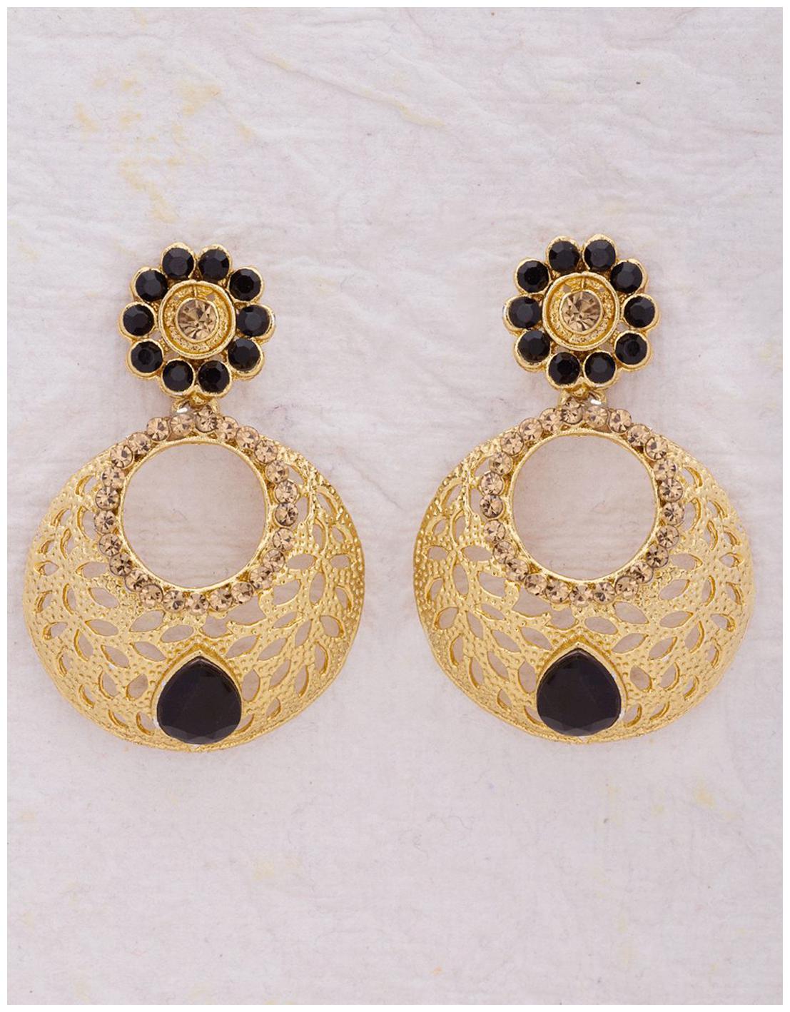 https://assetscdn1.paytm.com/images/catalog/product/J/JE/JEWVOYLLA-GEM-SVOYL163877693FE/1562701725490_4.jpg