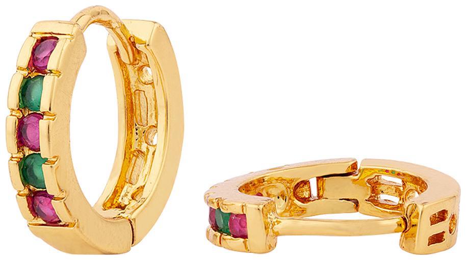 https://assetscdn1.paytm.com/images/catalog/product/J/JE/JEWVOYLLA-GOLD-VOYL16353DA420/1562708584388_0..jpg