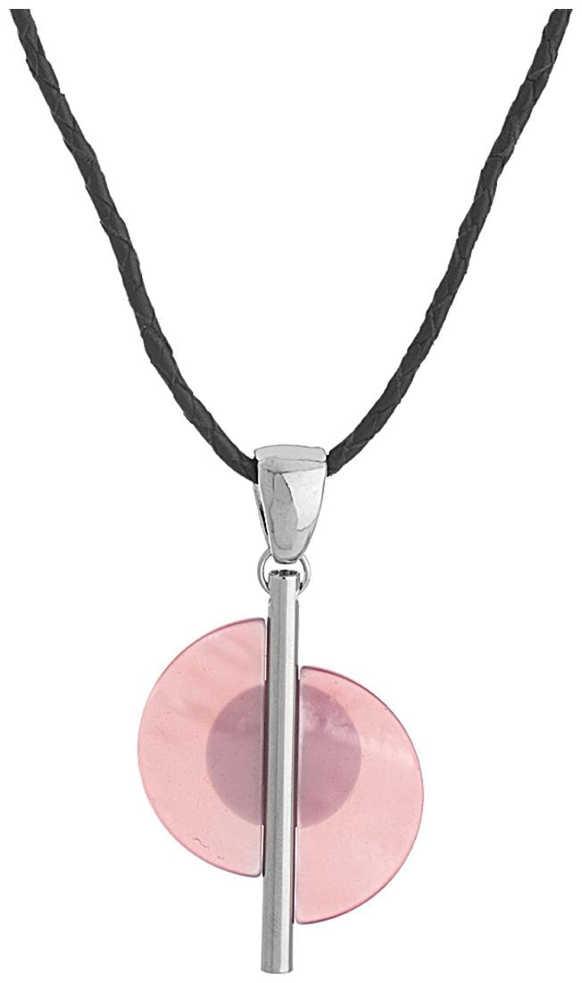 

Voylla Graceful Men s Pendant