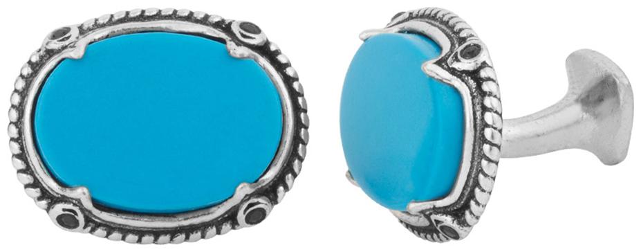 

Voylla Lapel Pin For Men