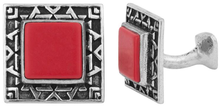 

Voylla Lapel Pin For Men
