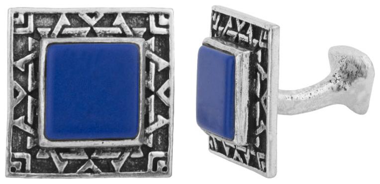 

Voylla Lapel Pin For Men