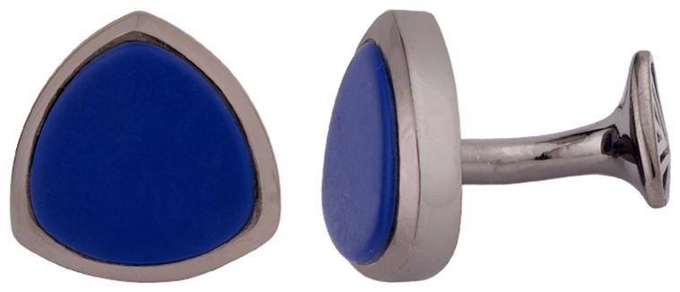 

Voylla Lapel Pin For Men