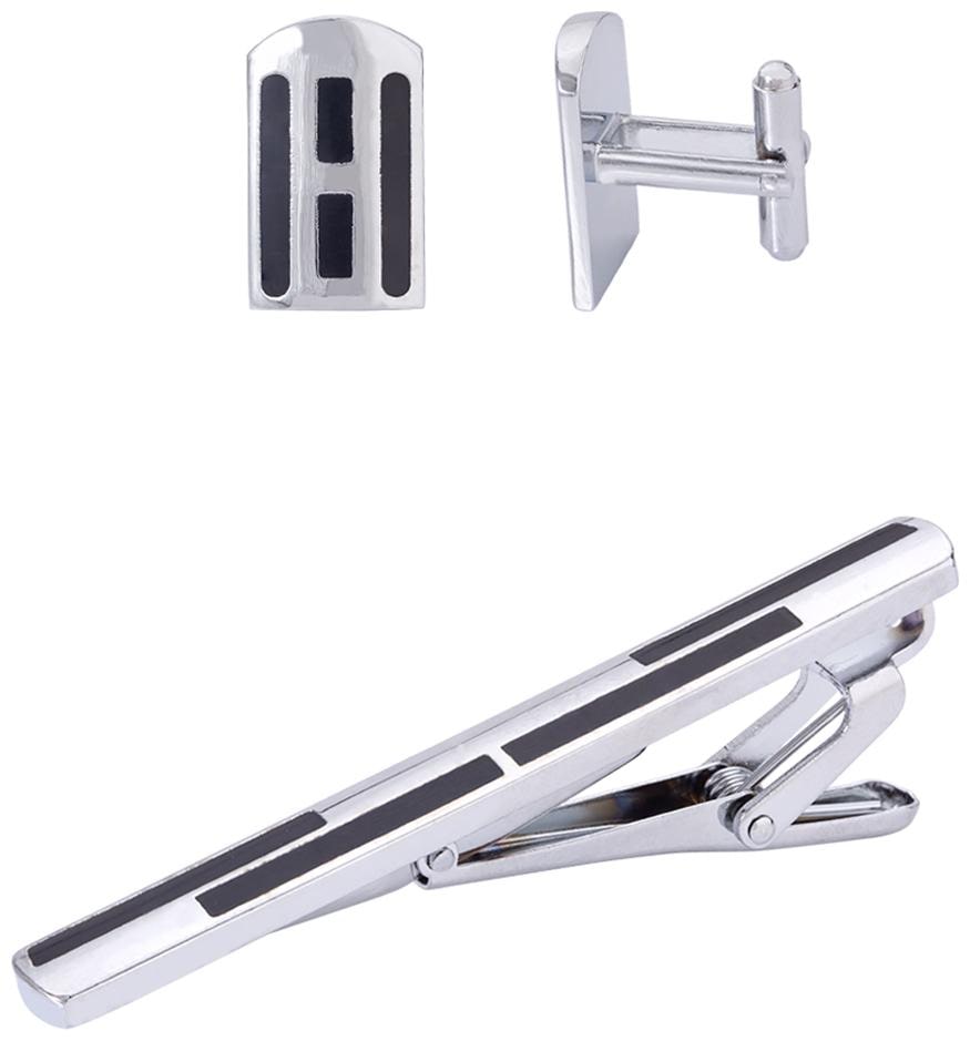 

Voylla Lapel Pin For Men