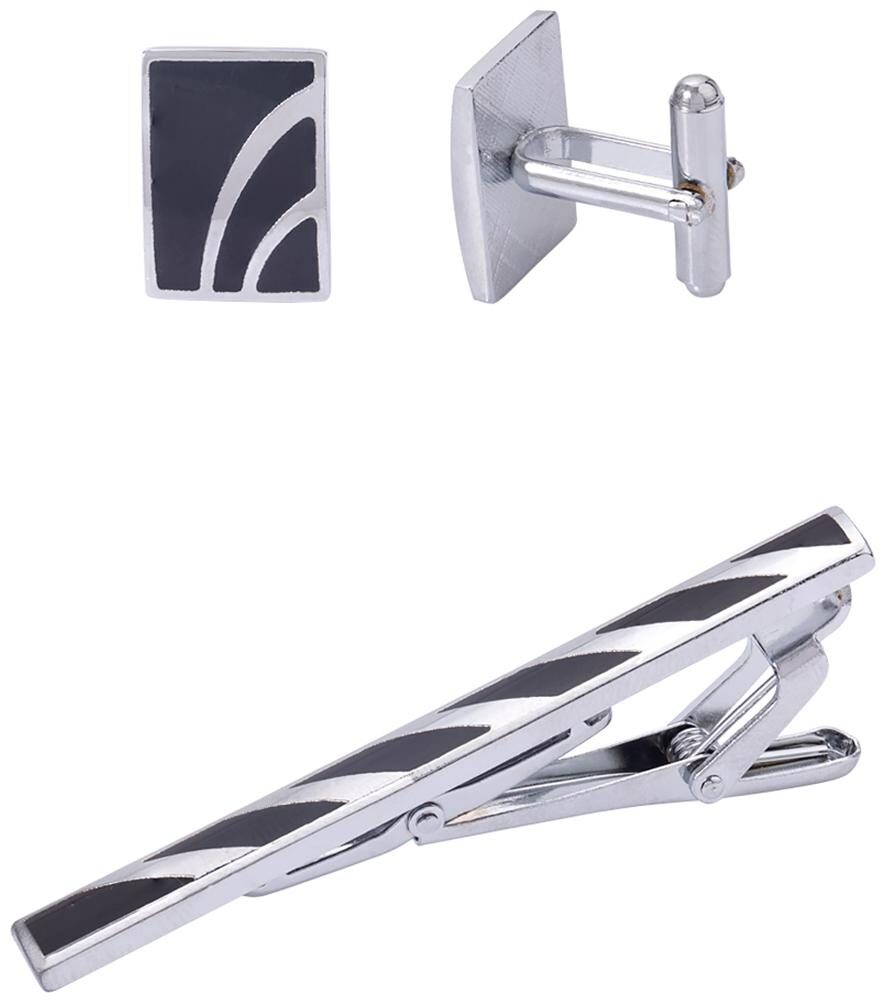 

Voylla Lapel Pin For Men