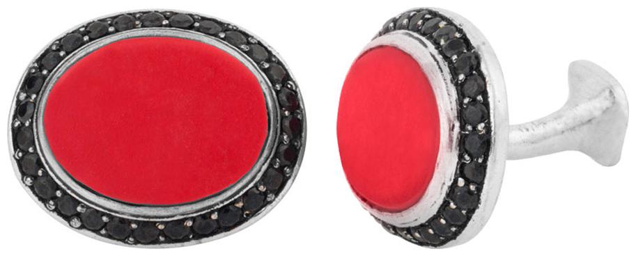 

Voylla Lapel Pin For Men