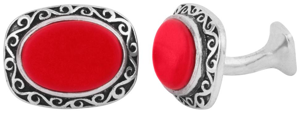 

Voylla Lapel Pin For Men