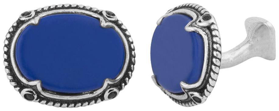

Voylla Lapel Pin For Men