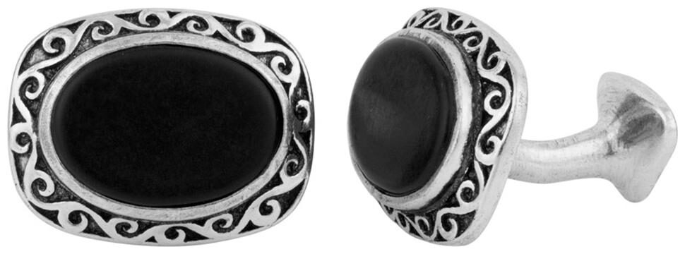

Voylla Lapel Pin For Men