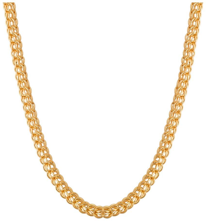 

Voylla Linked Chain For Men