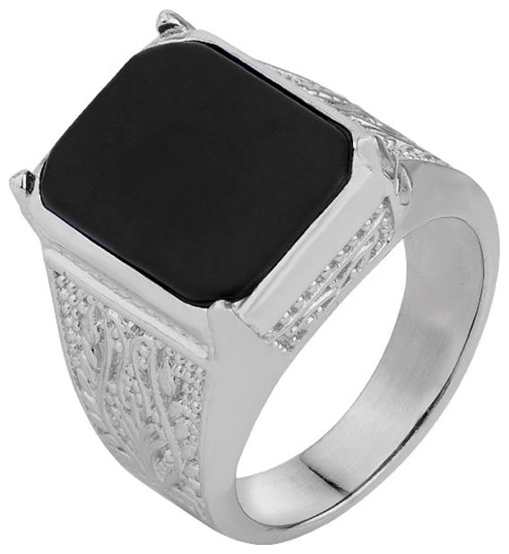 https://assetscdn1.paytm.com/images/catalog/product/J/JE/JEWVOYLLA-MILESVOYL16325990389/1562711002688_0..jpg