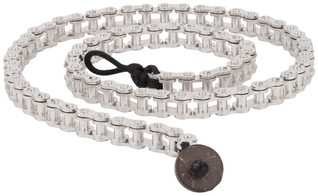 

Voylla Neckpiece For Men
