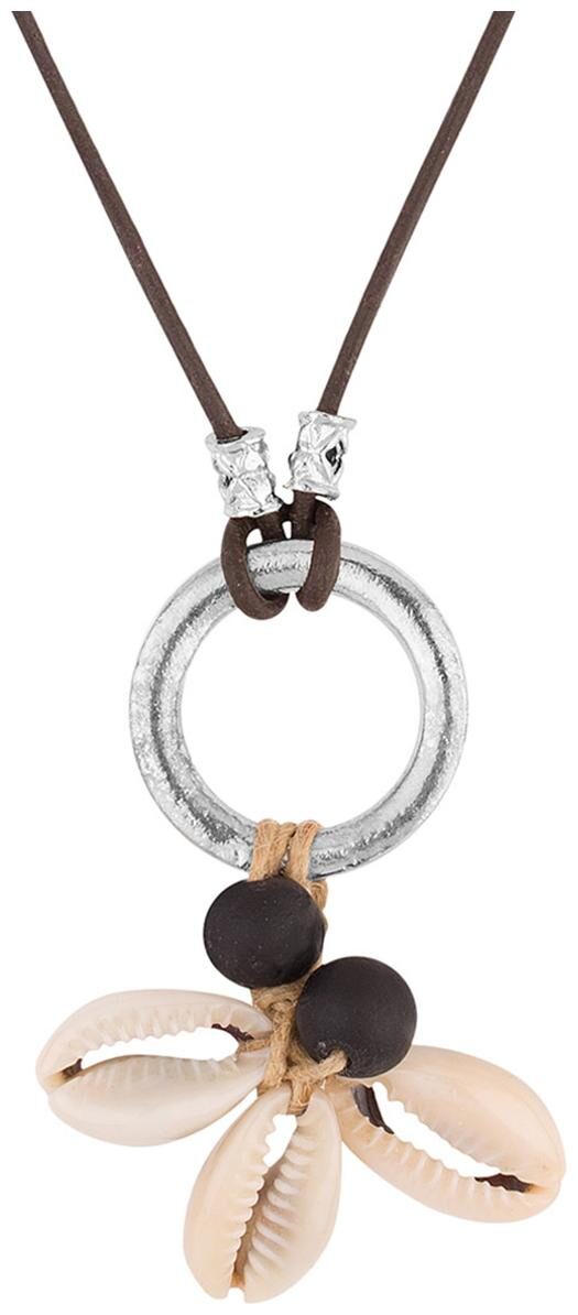 

Voylla Neckpiece For Men