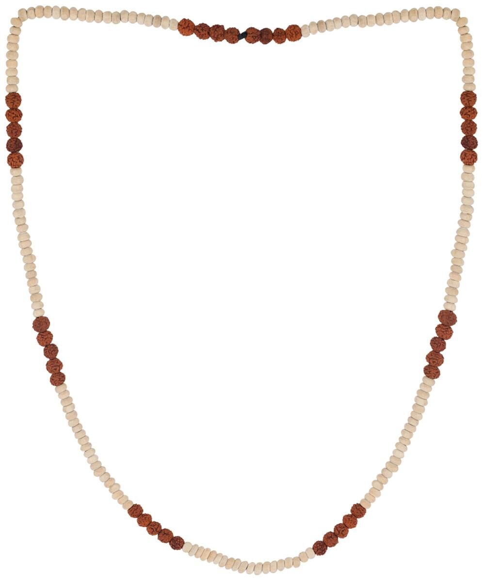 

Voylla Neckpiece For Men