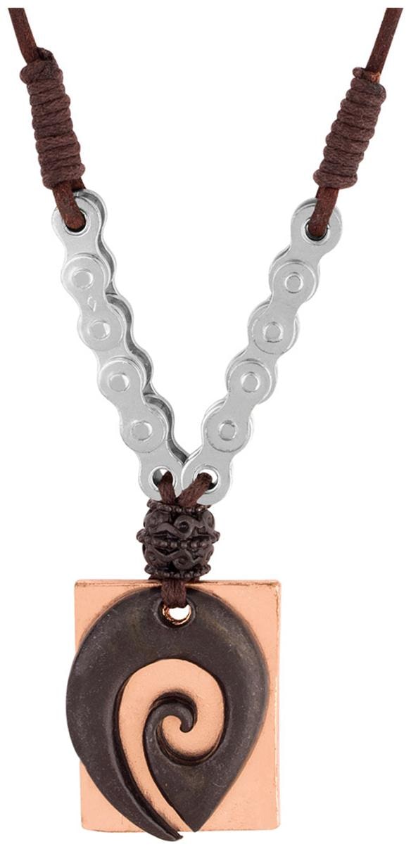 

Voylla Neckpiece For Men