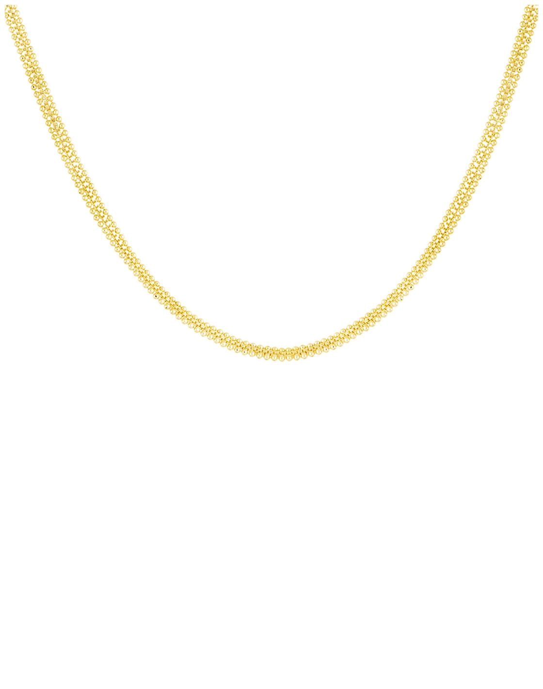 

Voylla Neckpiece For Men