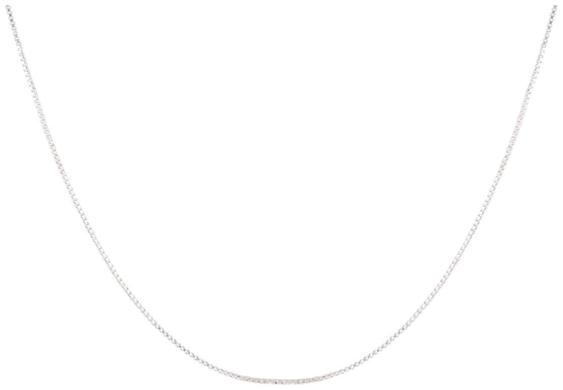 

Voylla Neckpiece For Men