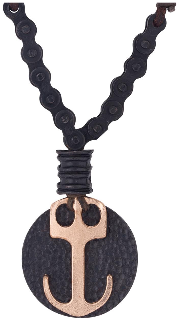 

Voylla Neckpiece For Men