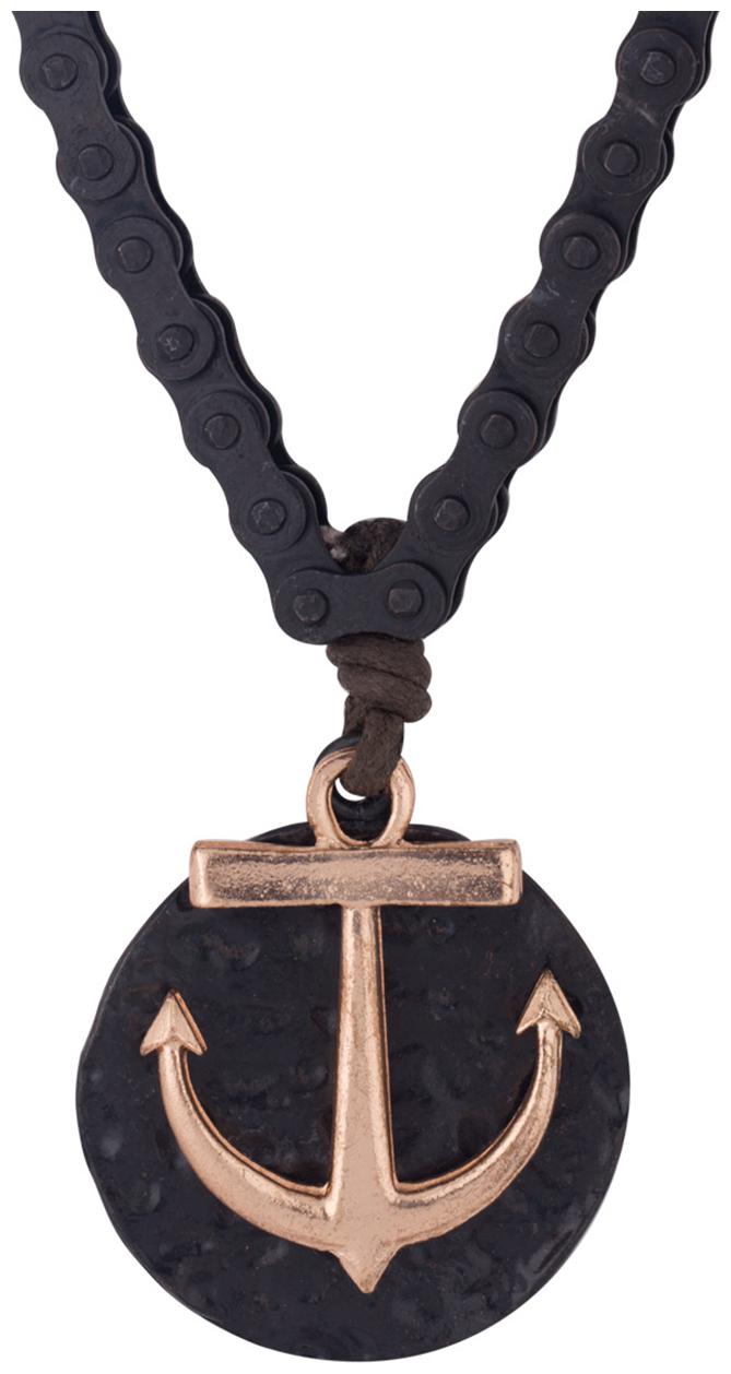 

Voylla Neckpiece For Men
