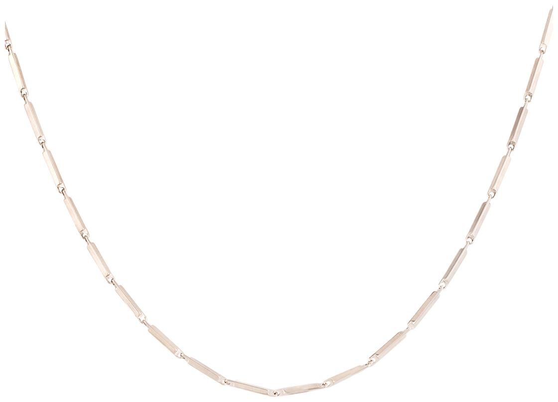 

Voylla Neckpiece For Men