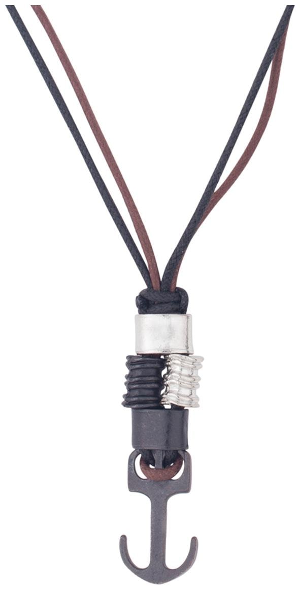 

Voylla Neckpiece For Men