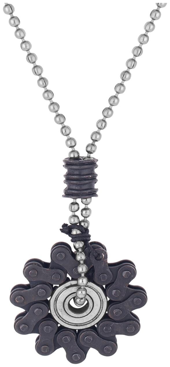 

Voylla Neckpiece For Men