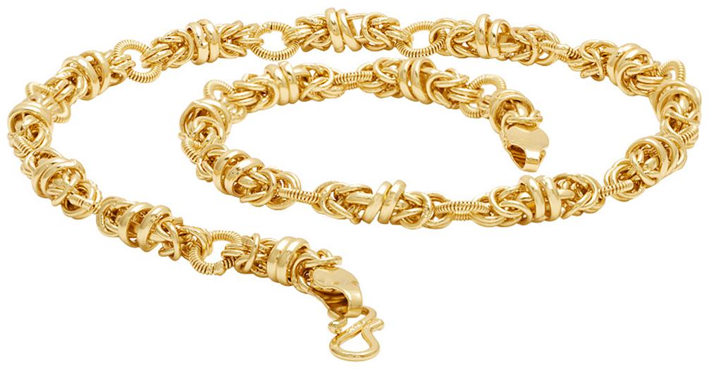 

Voylla Neckpiece For Men