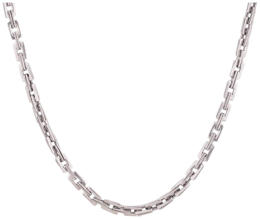 

Voylla Neckpiece For Men