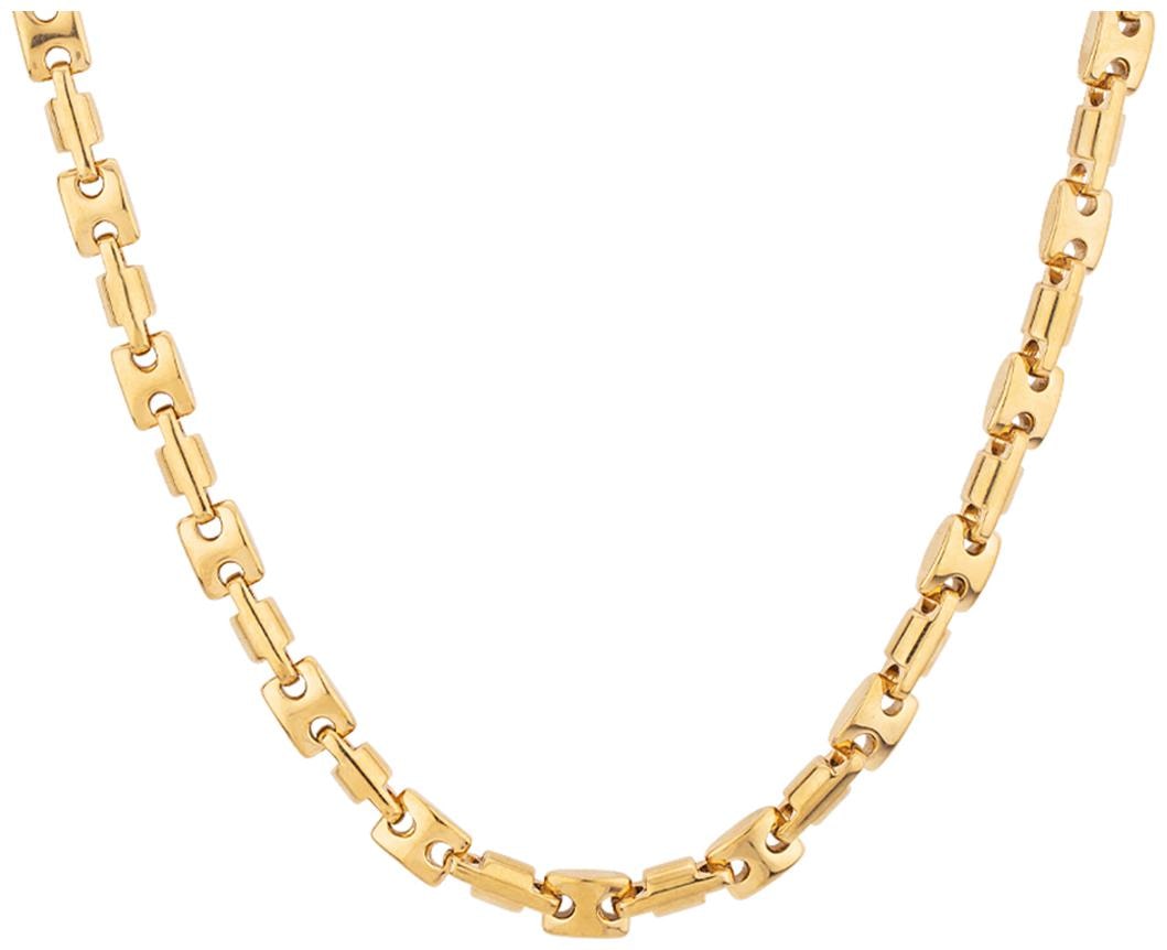 

Voylla Neckpiece For Men