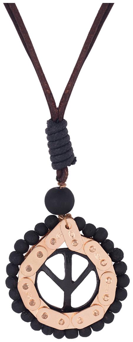 

Voylla Neckpiece For Men