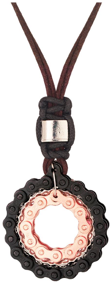

Voylla Neckpiece For Men