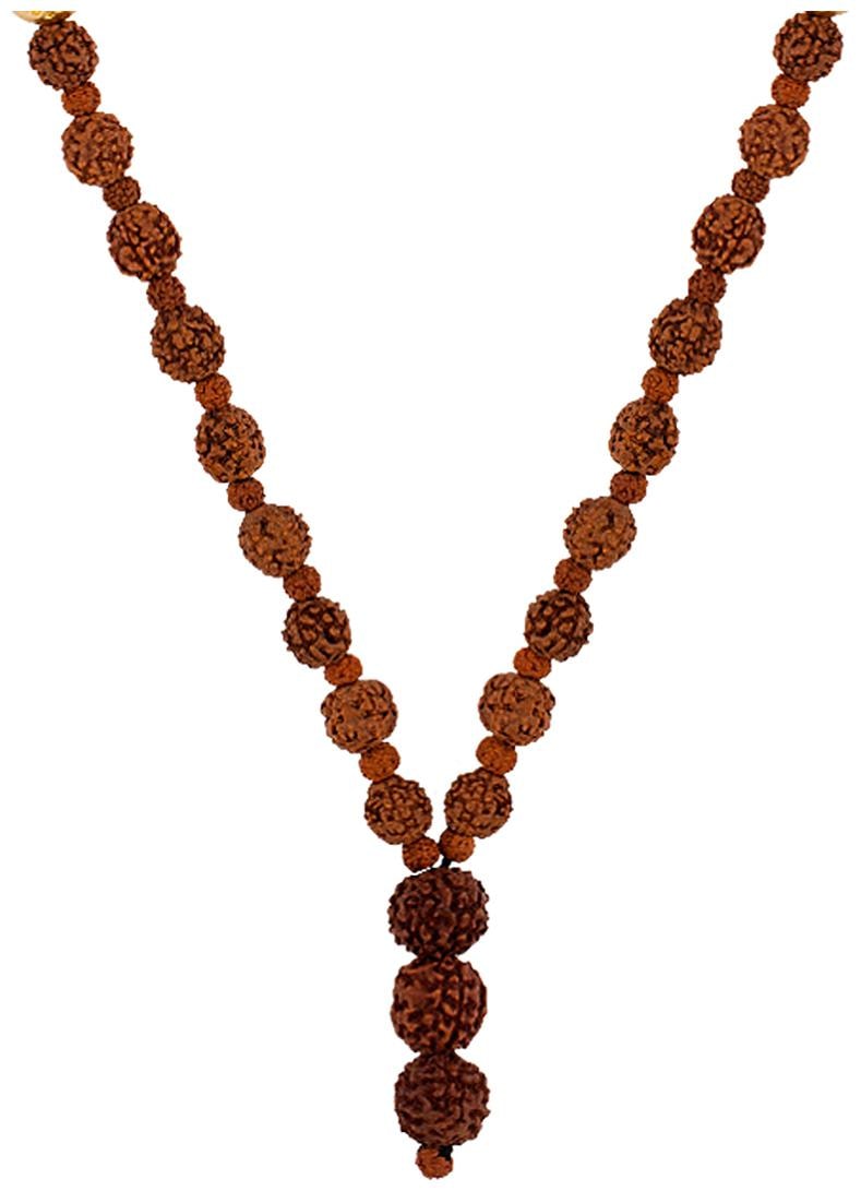 

Voylla Neckpiece For Men