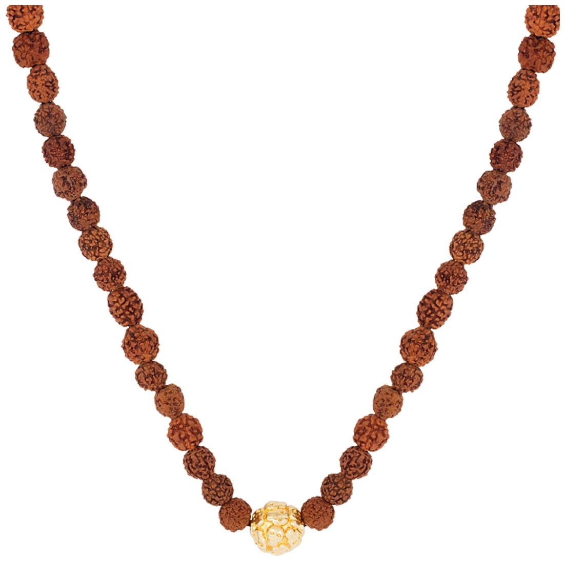 

Voylla Neckpiece For Men