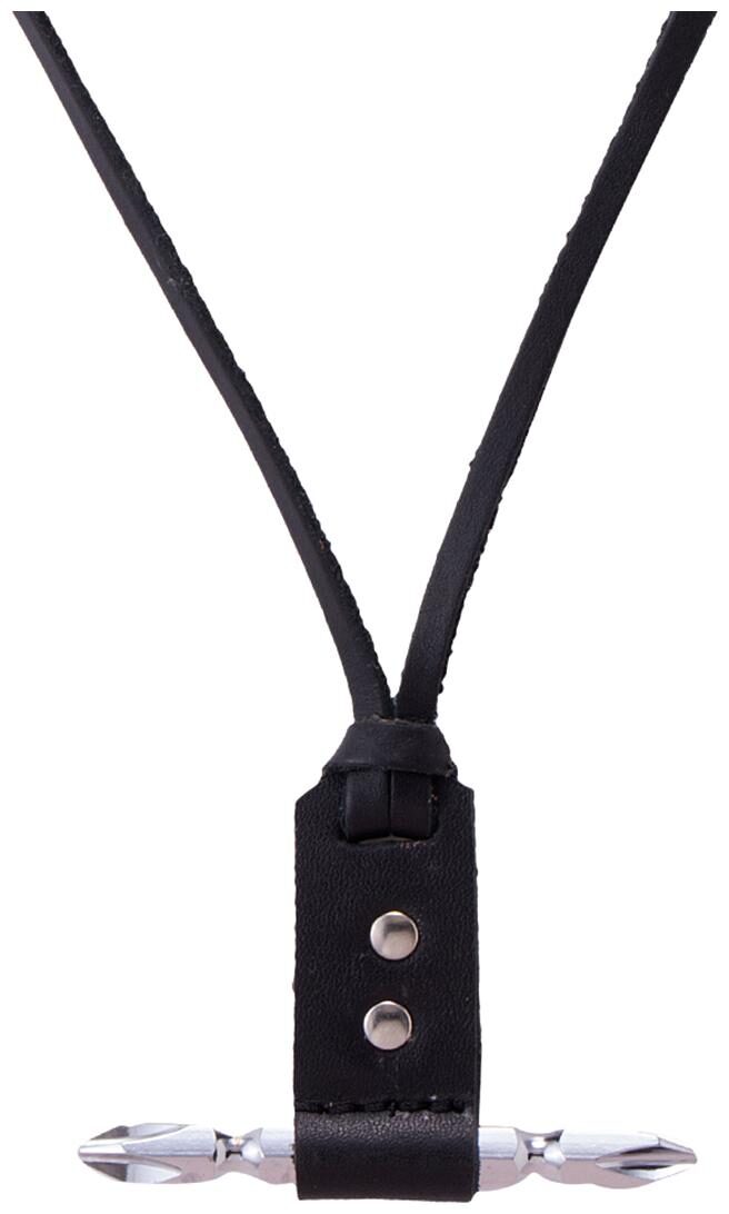 

Voylla Pendant For Men