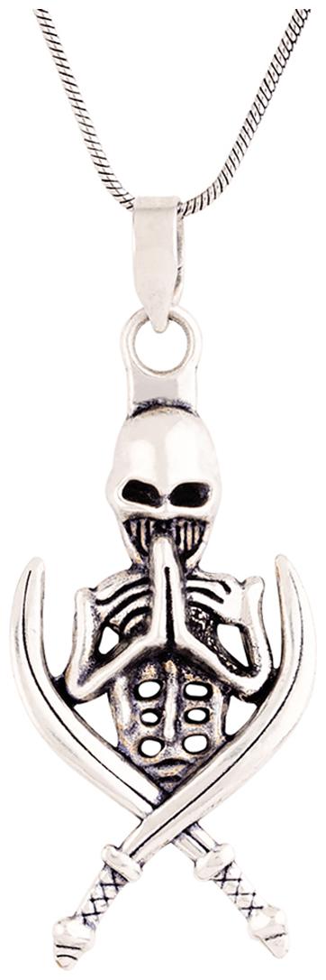 

Voylla Pendant For Men
