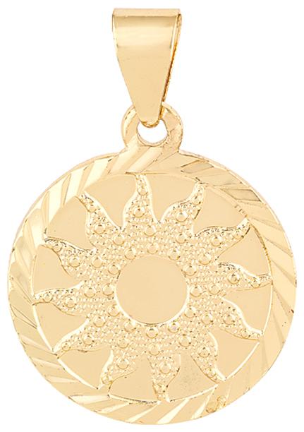 

Voylla Pendant For Men