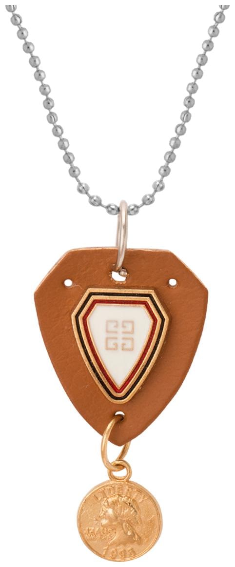 

Voylla Pendant For Men