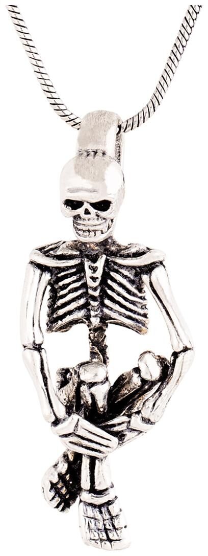 

Voylla Pendant For Men