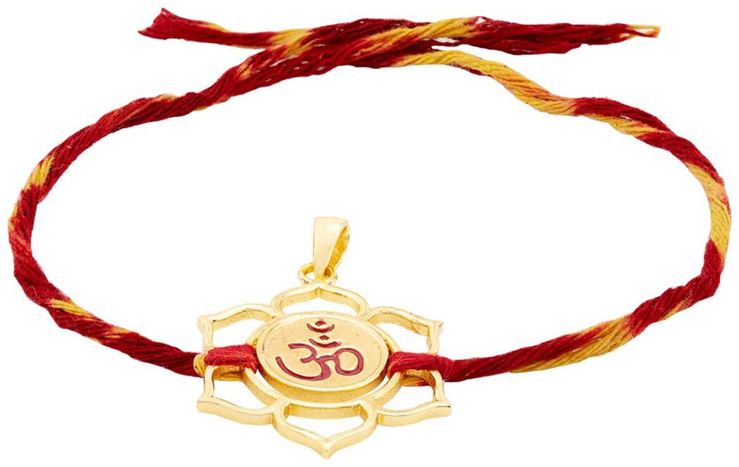 

Voylla Pendant For Men