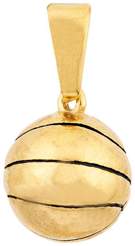 

Voylla Pendant For Men