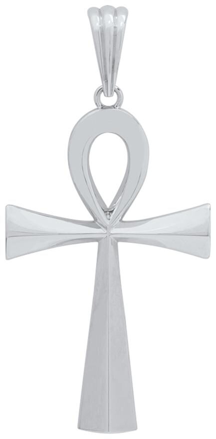 

Voylla Pendant For Men