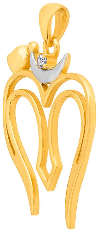 

Voylla Pendant For Men