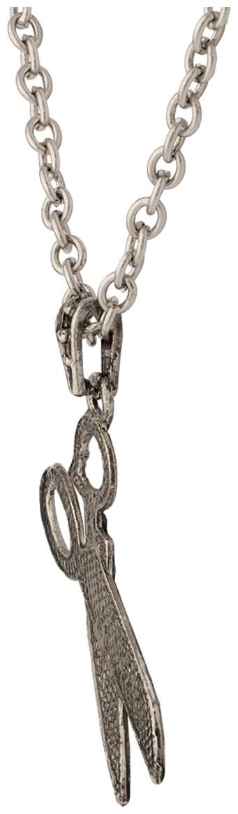 

Voylla Pendant For Men