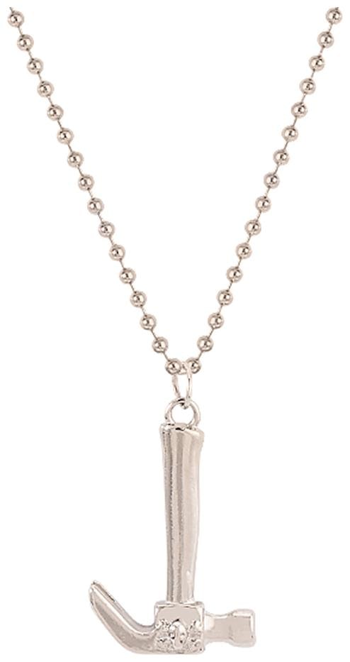 

Voylla Pendant For Men