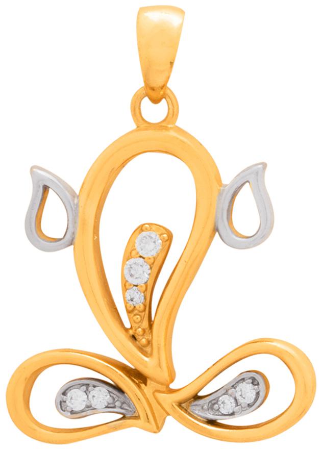 

Voylla Pendant For Men